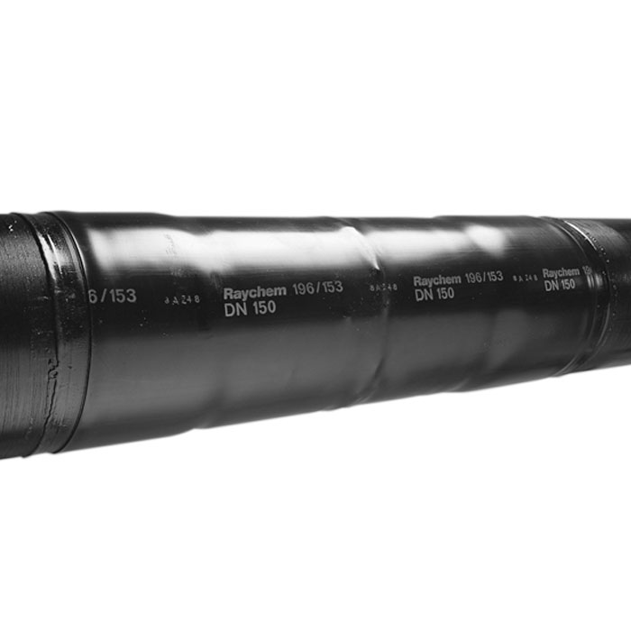 PSI Products Covalence® Heat shrink products